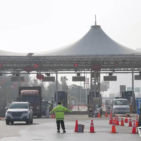 潮汐守望者宝石攻略：解锁最强宝石搭配技巧，助你轻松升级！