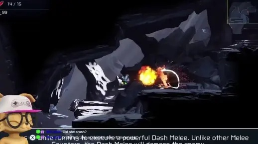 《密特罗德生存恐惧》攻略：全地图100%道具收集技巧解析视频攻略