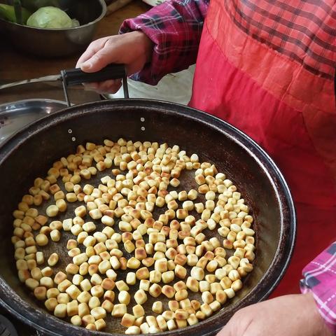 梦幻消除战力快速恢复攻略，揭秘棋子种类独特优势