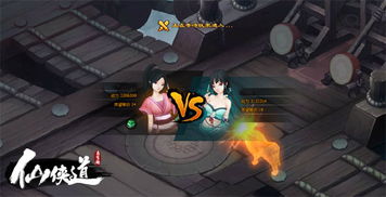 5月17日首发！暮生白栀时装惊艳亮相，狼人杀六星红昙新装心动来袭