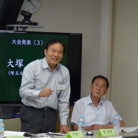 破盾攻略揭秘:命运群星敌人防御破解新技巧 破盾攻略揭秘:命运群星敌人防御破解新技巧