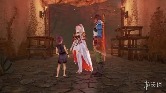 《破晓传说》独家揭秘：轻松解锁“异界”迷宫，攻略攻略攻略