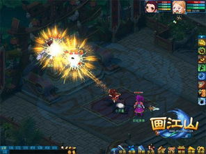 《羊蹄山之魂》九尾中忍头带攻略:轻松解锁九尾中忍头带获取技巧 《羊蹄山之魂》九尾中忍头带攻略:轻松解锁九尾中忍头带获取技巧