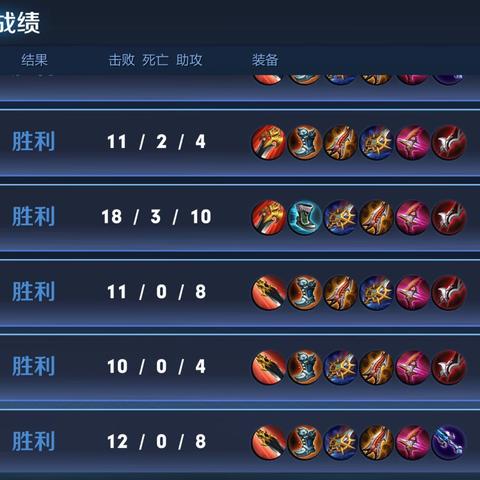 《破晓传说》高效刷钱攻略：揭秘独门秘籍，轻松致富！