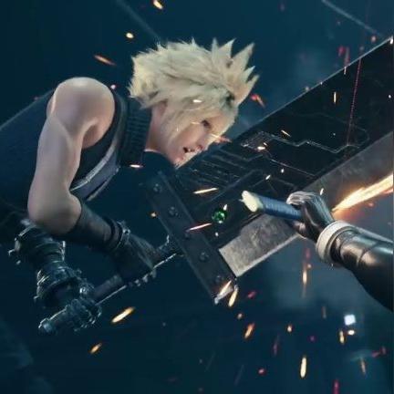 《勇者斗恶龙7重制版》畅玩必备！揭秘最低配置，轻松体验经典冒险之旅