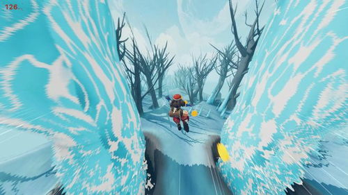 《球比伦战记》新游上线!弹珠+肉鸽组合,体验极致上头快感! 《球比伦战记》新游上线!弹珠+肉鸽组合,体验极致上头快感!