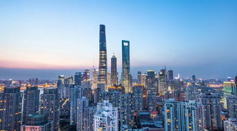 《世界之外》顾时夜联动陆家嘴金融城,独家揭秘金融城新玩法! 《世界之外》顾时夜联动陆家嘴金融城,独家揭秘金融城新玩法!