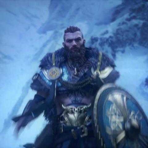 《伊米尔传奇》公测预约福利大放送,独家奖励等你来拿! 《伊米尔传奇》公测预约福利大放送,独家奖励等你来拿!