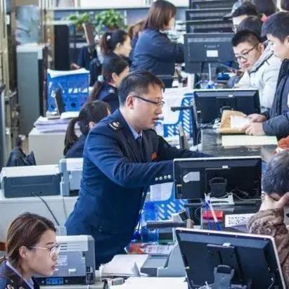 独家揭秘：海量福利平台盘点，高额奖励等你来领！