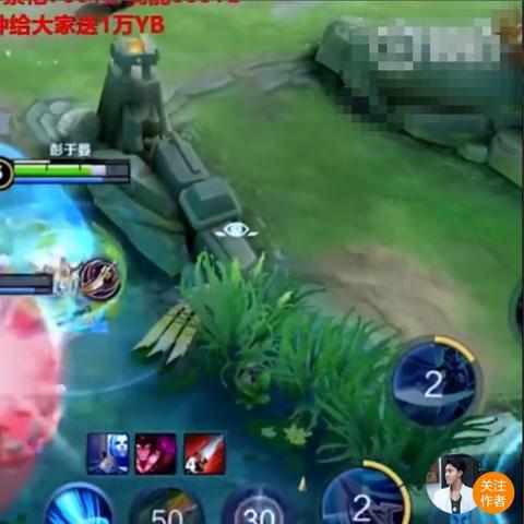 咸鱼之王阵容攻略:揭秘最强万能搭配秘籍,轻松制胜! 咸鱼之王阵容攻略:揭秘最强万能搭配秘籍,轻松制胜!