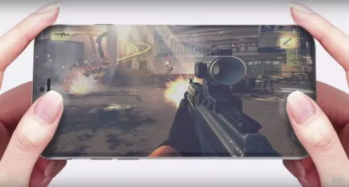 DLSS 4震撼首发！ARC Raiders、《天域安宁》和Keeper助你畅享极致游戏体验