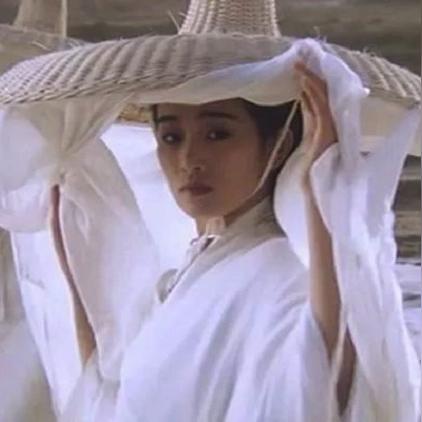 蓬莱毒流玩法攻略揭秘:古今2绝密生存技巧大公开 蓬莱毒流玩法攻略揭秘:古今2绝密生存技巧大公开