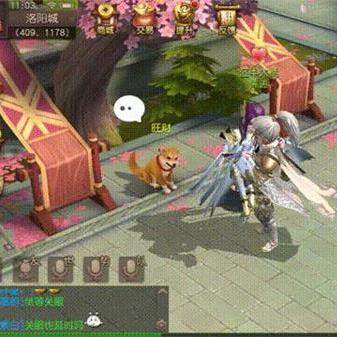 《双人成行》兄弟情征集!杭州江湖局,畅享欢乐时光,共话心语! 《双人成行》兄弟情征集!杭州江湖局,畅享欢乐时光,共话心语!