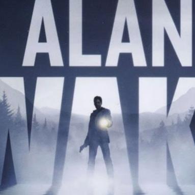 《心灵杀手2》游戏容量揭秘：超大存储空间必备攻略