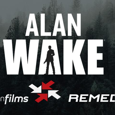 《心灵杀手2》Steam平台独家体验，解锁沉浸式惊悚冒险之旅