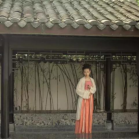 鸣潮逆深塔阵容攻略：2025.10.13期强力推荐，掌握胜率新秘籍