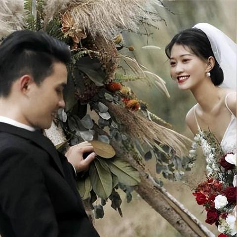 《心灵杀手2》配置需求揭秘：解锁游戏畅玩必备攻略