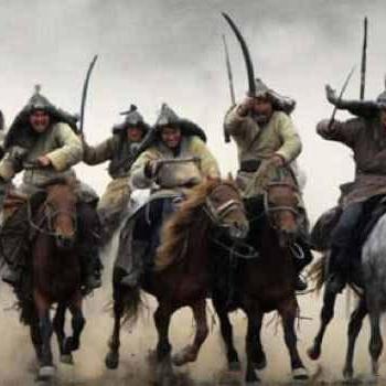 《流放之路2》启动无响应？快速解决技巧大公开！