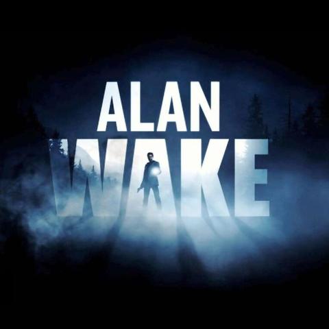 《心灵杀手2》独家亮点揭秘:沉浸式恐怖体验深度解析 《心灵杀手2》独家亮点揭秘:沉浸式恐怖体验深度解析