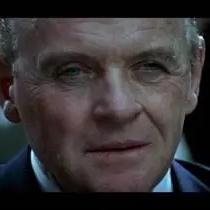 《心灵杀手2》IGN评分揭秘：深度解析游戏品质，揭秘高评分背后的秘密