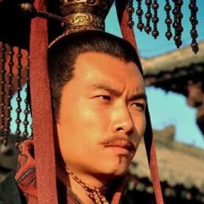 曹操传军营演武六关必胜攻略：解锁全新战术技巧