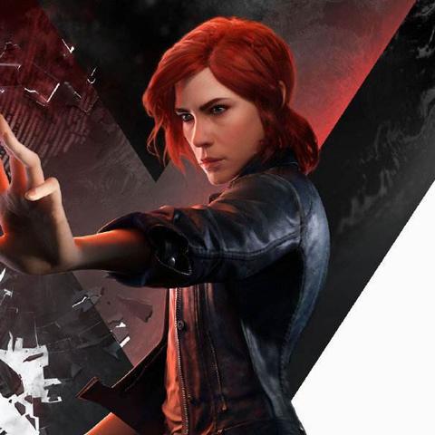 《心灵杀手2》独家预购福利大揭秘!必看奖励盘点 《心灵杀手2》独家预购福利大揭秘!必看奖励盘点