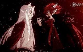 《终结的百合花》黑色魔女伊莱恩无伤攻略，轻松掌握全新技巧