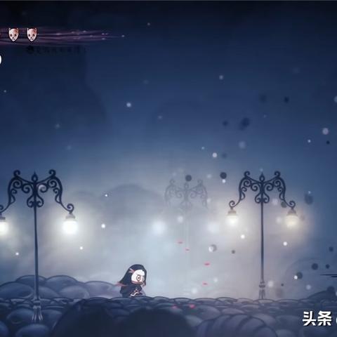 《空洞骑士丝之歌》MOD安装攻略：轻松升级游戏体验，解锁隐藏内容