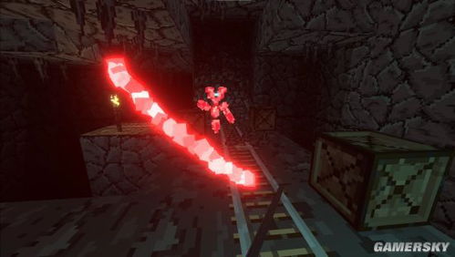 《暗影之路》Steam新品节独占：蒸汽朋克妖怪传奇，2025年不容错过！