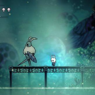 《空洞骑士丝之歌》存档位置大揭秘！轻松调整，畅玩无忧