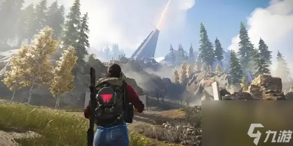 《七日世界》上界之卵有何妙用？揭秘游戏核心价值！