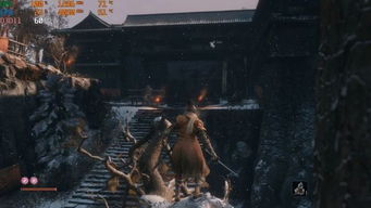 《堕落之主2》高画质必备！揭秘畅玩攻略配置大揭秘