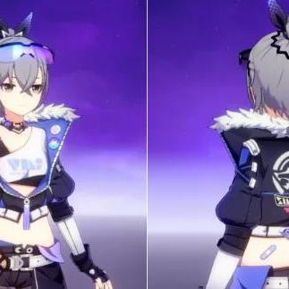 《崩坏星穹铁道》解锁记忆主角攻略：揭秘高效解锁秘籍