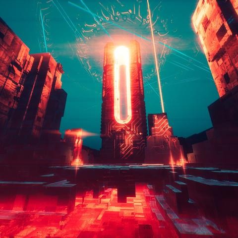 幽灵行者2残暴版性价比解析:揭秘是否值得入手 幽灵行者2残暴版性价比解析:揭秘是否值得入手