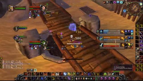 龙魂阿瑞斯阵容搭配攻略：打造无敌战队，轻松征服战场