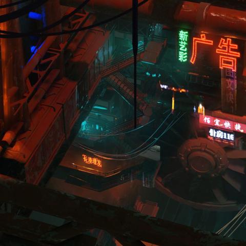 幽灵行者2价格揭秘：超值游戏优惠，不容错过！