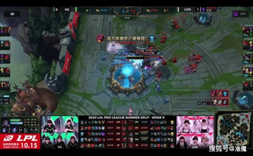 《羊蹄山之魂》全速冲锋面具攻略：轻松解锁高效获取技巧