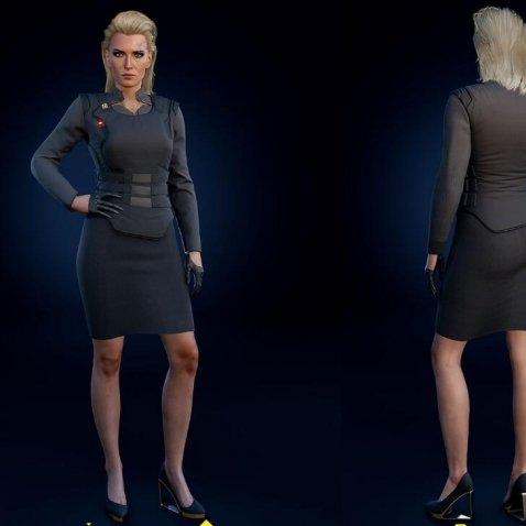 《赛博之影》无伤攻略：掌握粉碎者绝技，轻松制胜之道揭秘