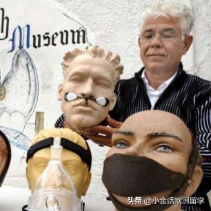 奇趣博物馆卡顿难题破解！高效解决攻略大公开