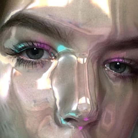 《赛博之影》镭射大脑无伤攻略:轻松通关秘籍大揭秘 《赛博之影》镭射大脑无伤攻略:轻松通关秘籍大揭秘