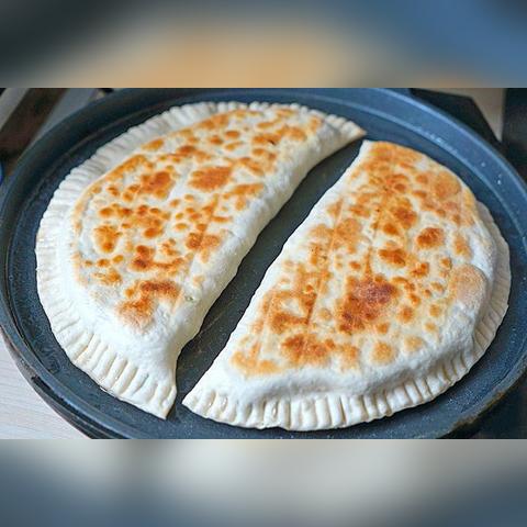 变态福利手游盘点：揭秘热门盒子，哪款更胜一筹？