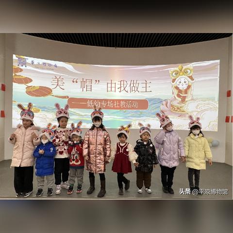 奇趣博物馆入门必看！新手快速上手攻略全解析