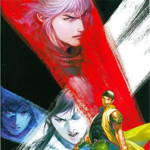 苍龙劫帮派快速升级攻略,深度解析帮派玩法技巧 苍龙劫帮派快速升级攻略,深度解析帮派玩法技巧