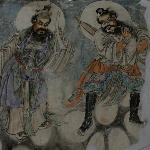 新三国志曹操传攻略：轻松通关诸天星曜木星君95难度秘籍大揭秘