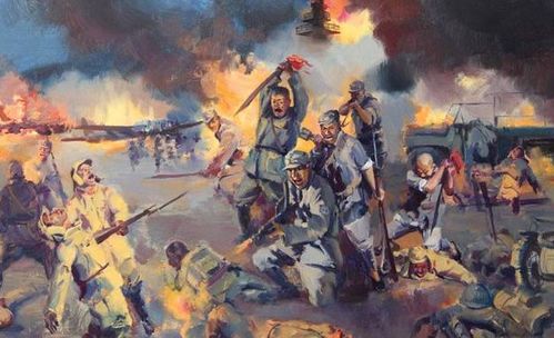 《战地6》重坦搭配攻略:打造无敌战备组合,掌握制胜秘诀 《战地6》重坦搭配攻略:打造无敌战备组合,掌握制胜秘诀