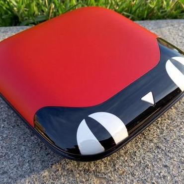 传奇手游盒子精选合集，盘点十大热门传奇盒子排行攻略