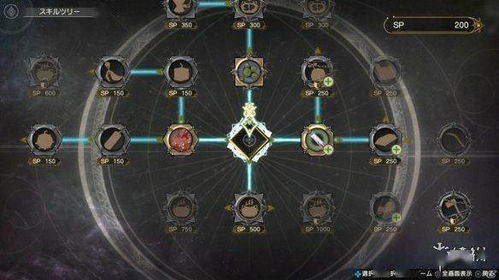 《莱莎炼金工坊2》开篇攻略：揭秘被遗忘遗迹的神秘之旅