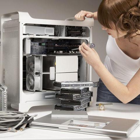 Windows 11更新掉盘？独家修复攻略，告别数据丢失烦恼！