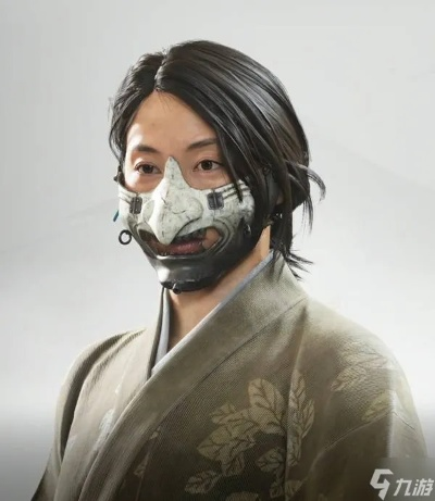 羊蹄山之魂面具获取攻略:揭秘高贵庭园面具的独到获取技巧 羊蹄山之魂面具获取攻略:揭秘高贵庭园面具的独到获取技巧