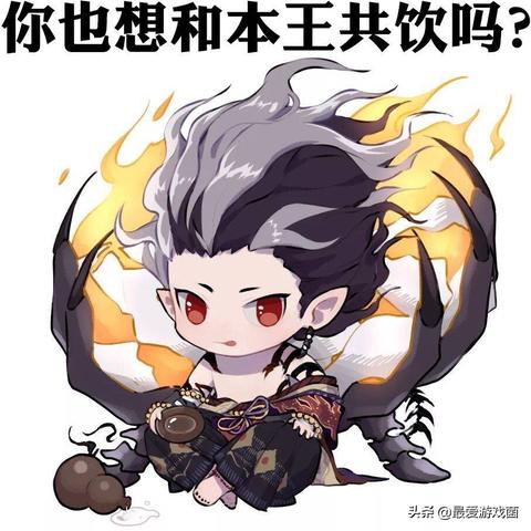 《爱江山更爱美人》兑换码大放送，独家福利等你来领！